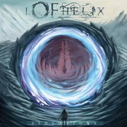 I, Of Helix : Isolations